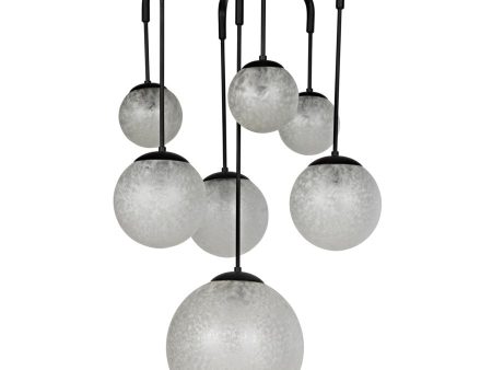 Artemis Chandelier Cheap