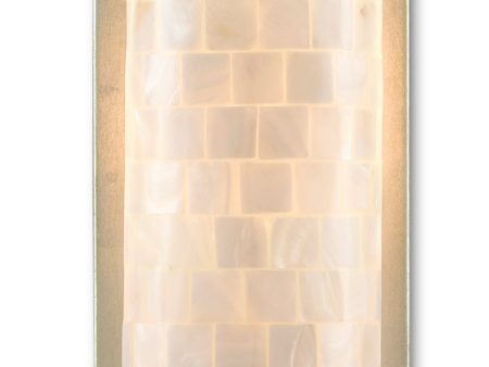 Abadan Wall Sconce Sale