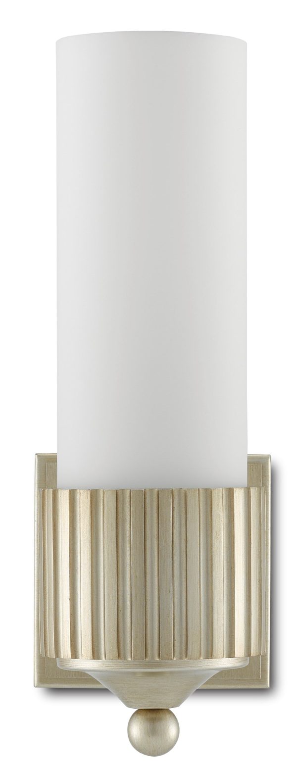 Bryce Wall Sconce Discount