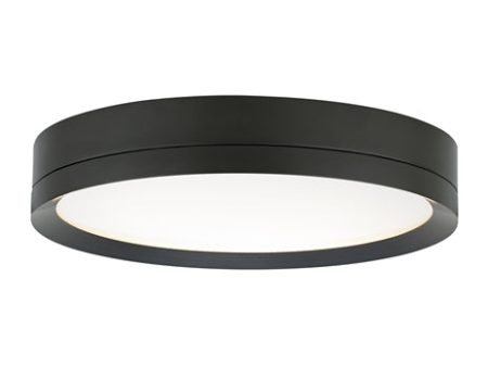 Finch Round Flush Mount Cheap