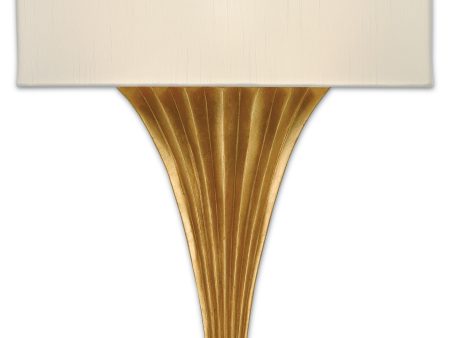 Brinnin Wall Sconce Online now