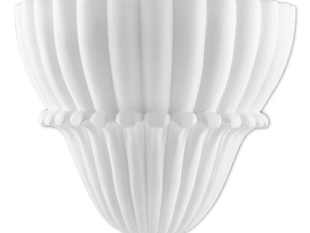 Winfield Wall Sconce Hot on Sale