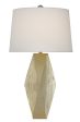 Zabrine Gold Table Lamp in Various Colors Online Hot Sale