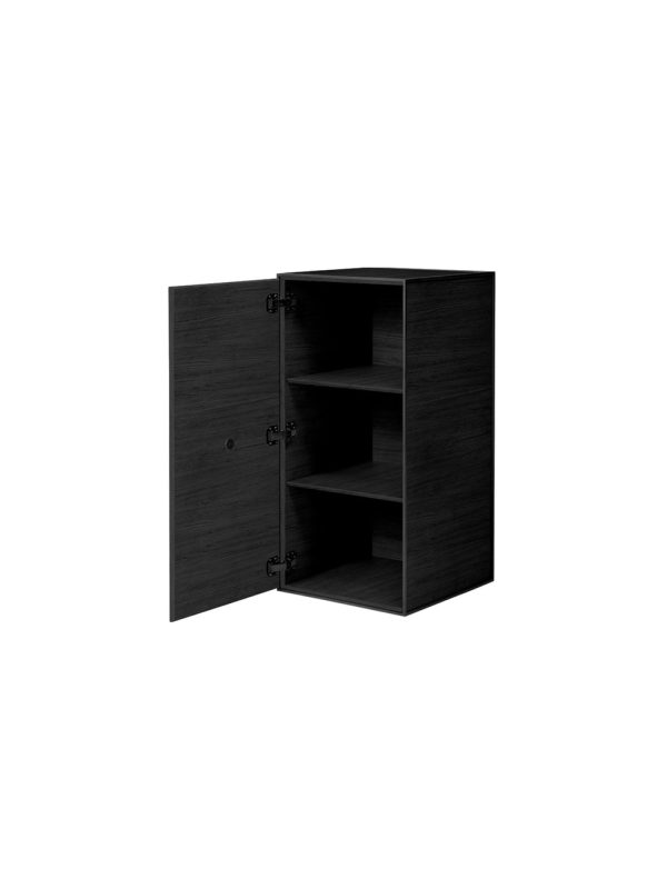 Tall Frame Storage Online