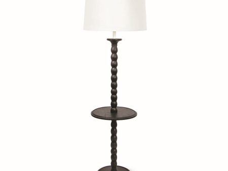 Perennial Floor Lamp by Coastal Living Sale