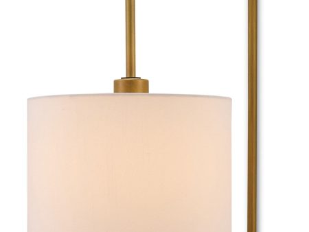 Savill Wall Sconce For Discount