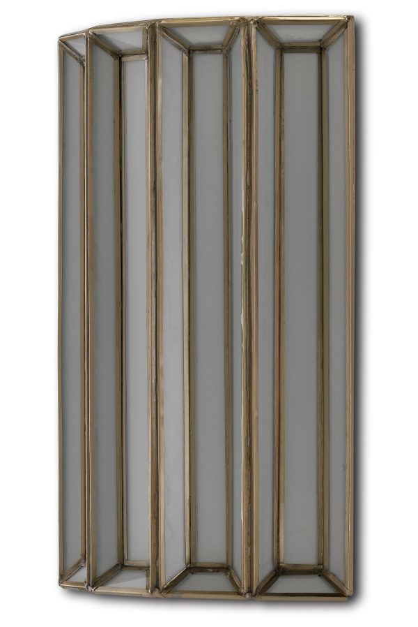 Daze Wall Sconce Discount