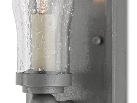 Exmoor Wall Sconce Online