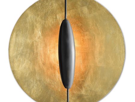 Pinders Wall Sconce For Cheap