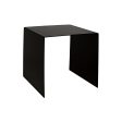 Yves Side Table in Various Sizes Online now