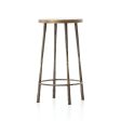 Westwood Counter Stool in Various Colors For Discount