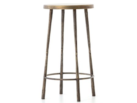 Westwood Counter Stool in Various Colors For Discount