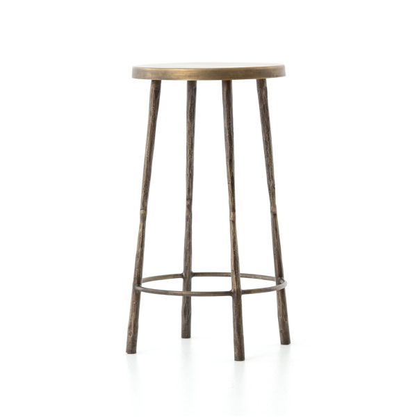 Westwood Counter Stool in Various Colors For Discount