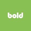 #Bold Test Product with variants Online Sale