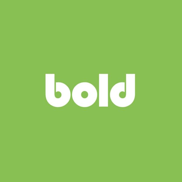 #Bold Test Product with variants Online Sale