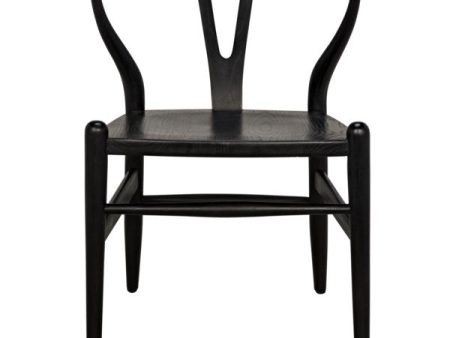 Zola Chair in Various Colors Online