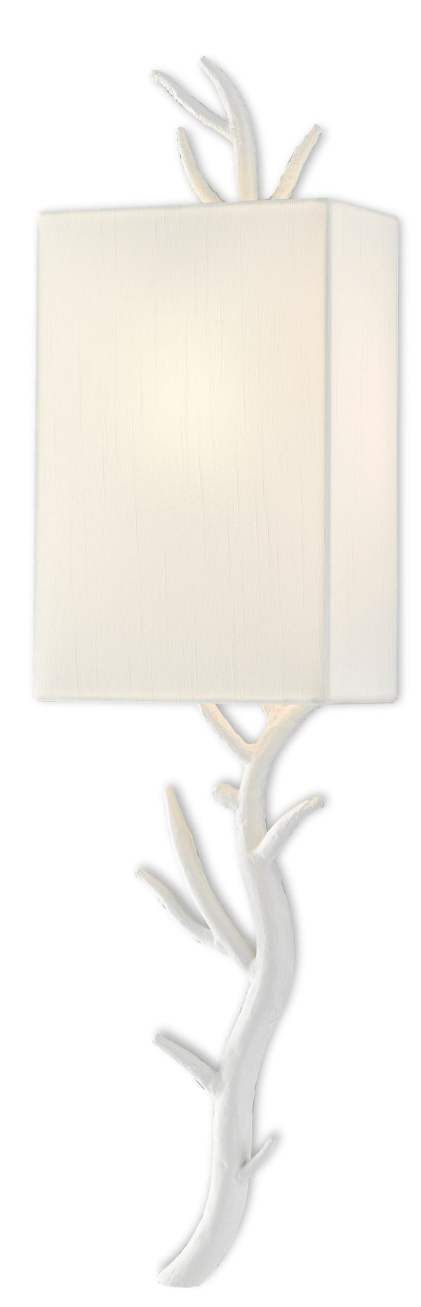 Baneberry Wall Sconce Fashion