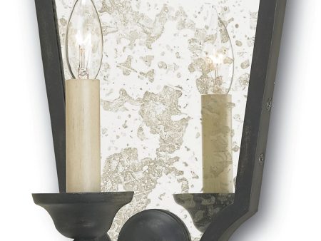 Marseille Wall Sconce Cheap