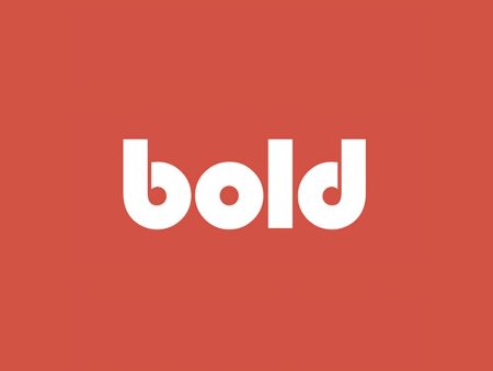 #Bold Test Product without variants Fashion