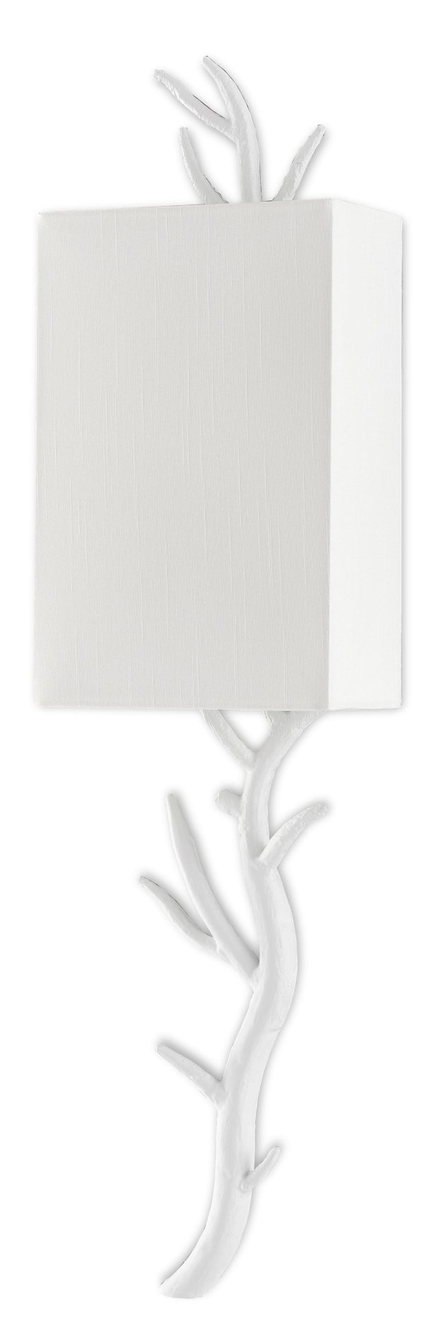 Baneberry Wall Sconce Fashion