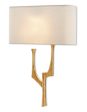 Bodnant Wall Sconce For Cheap