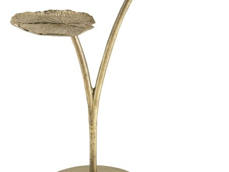 Utopia Accent Table Online now