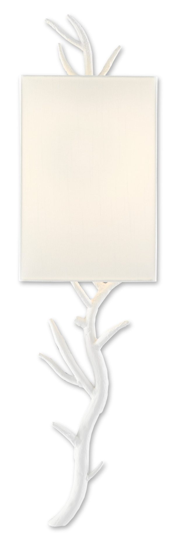 Baneberry Wall Sconce Fashion