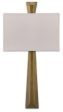 Arno Nickel Wall Sconce in Various Colors Online Hot Sale