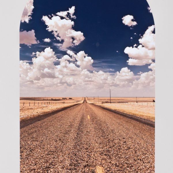 The Country Road By Teague Studio For Discount