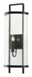 Breakspear Wall Sconce Discount