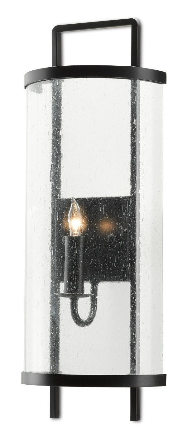 Breakspear Wall Sconce Discount