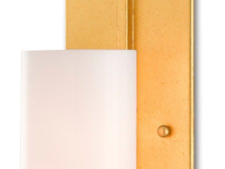 Kempis Wall Sconce Online Sale