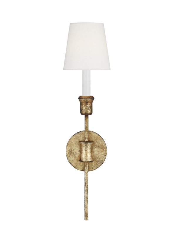 Westerly Sconce For Sale