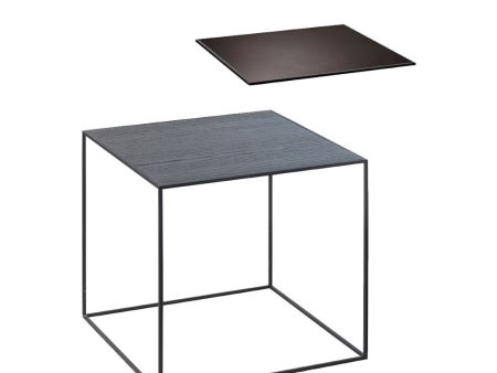 Twin Table Top Online now