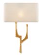 Bodnant Wall Sconce For Cheap