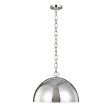 Whare Large Pendant in Various Colors Hot on Sale