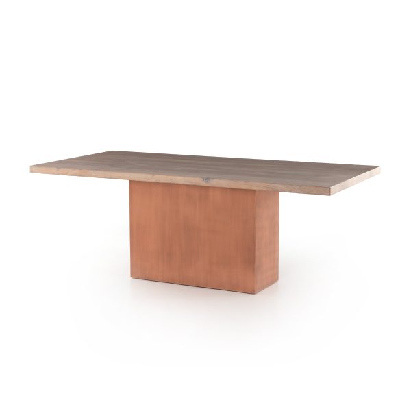 Yvonne Dining Table Online