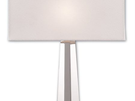 Arno Nickel Wall Sconce in Various Colors Online Hot Sale