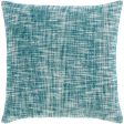 Suri Cotton Pillow Cover in Various Sizes Sale