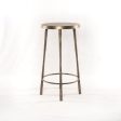 Westwood Counter Stool in Various Colors For Discount