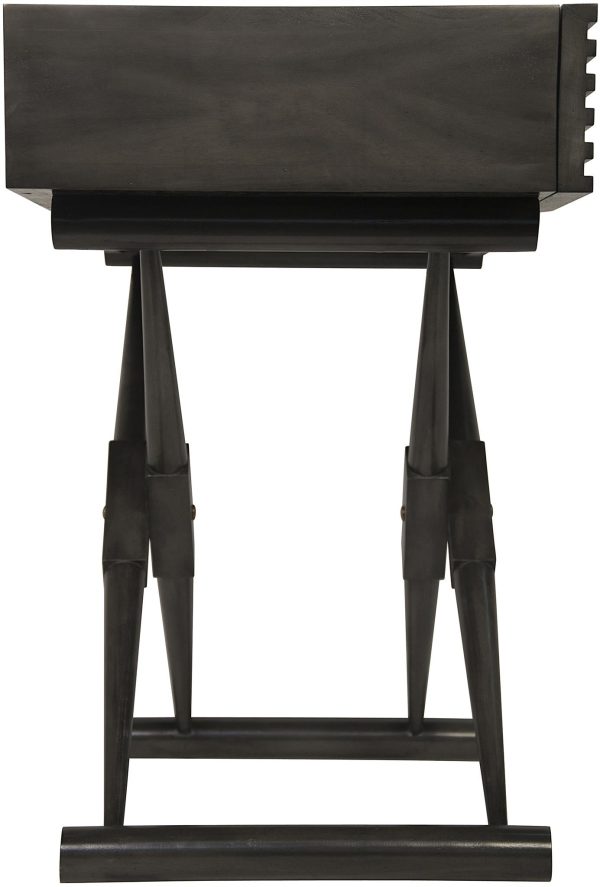 Zanta Side Table in Various Colors Online