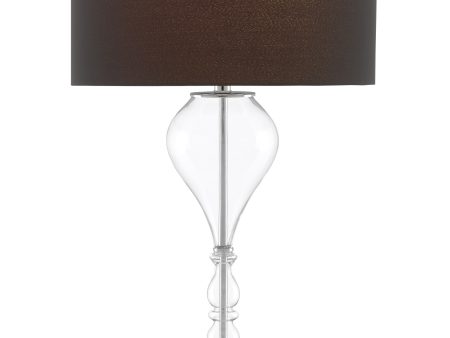 Aphelion Table Lamp Cheap