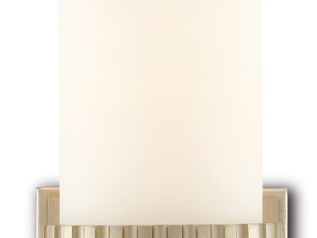 Bryce Wall Sconce Discount