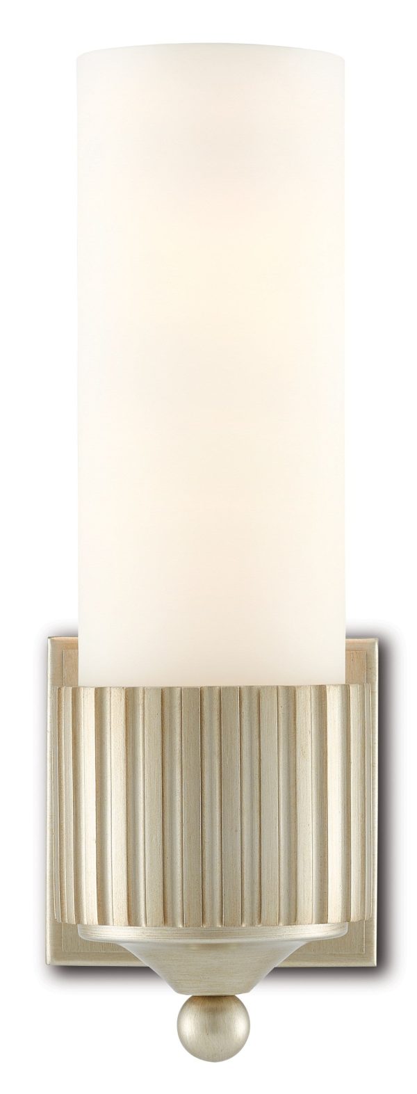 Bryce Wall Sconce Discount