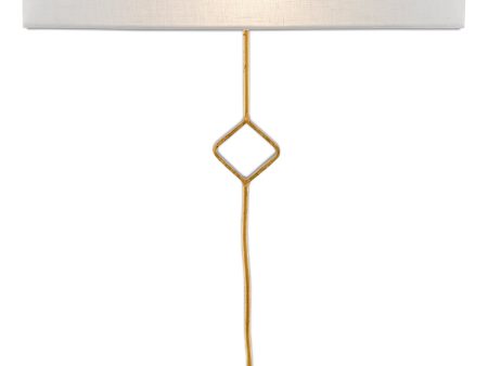 Mistral Wall Sconce Online