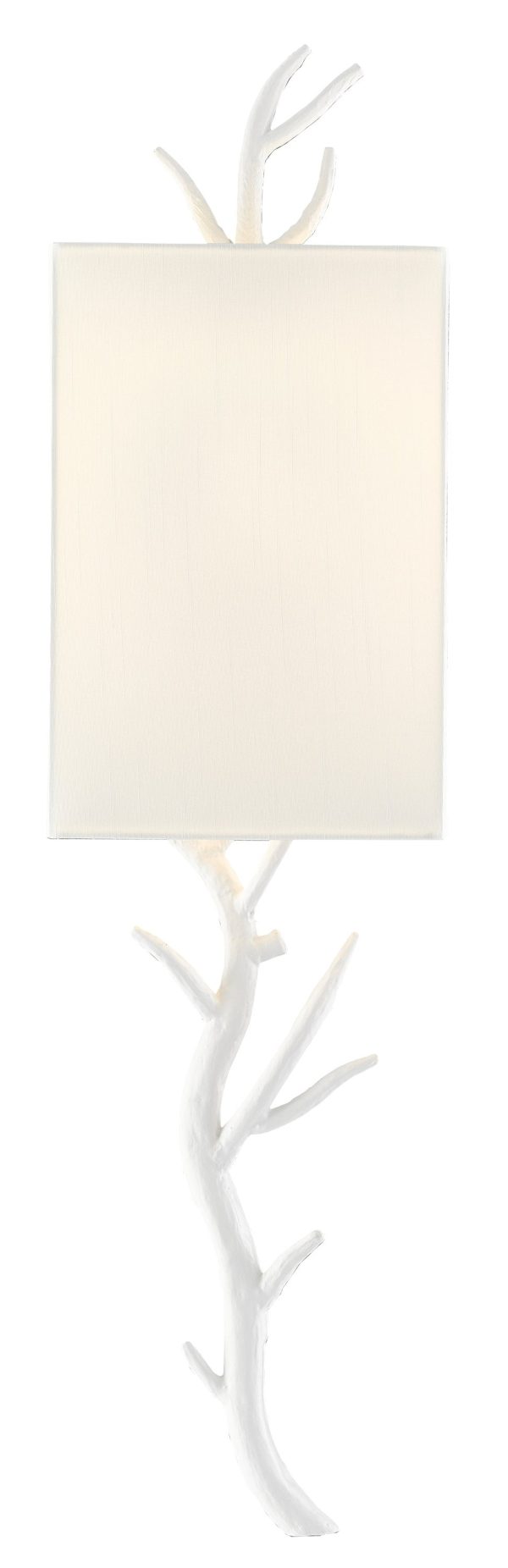 Baneberry Wall Sconce Fashion