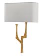 Bodnant Wall Sconce For Cheap