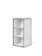 Tall Frame Storage Online