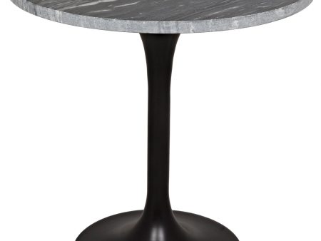 Laredo 20  Table in Various Colors Cheap