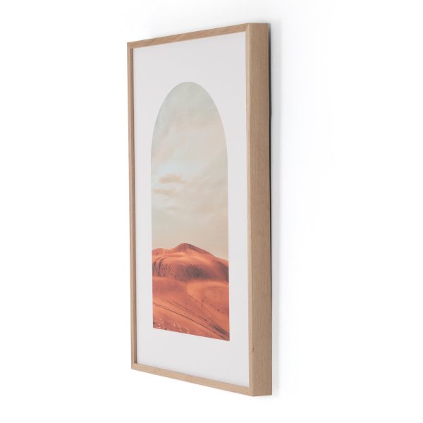 The Day Desert By Teague Studio Online Sale